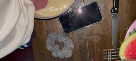 Dailyfantasy nudes pornstar archive