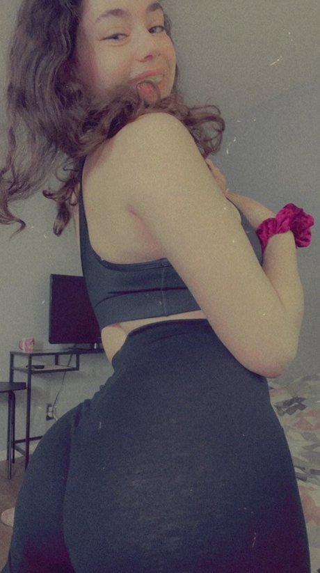 Gali gool nice star img