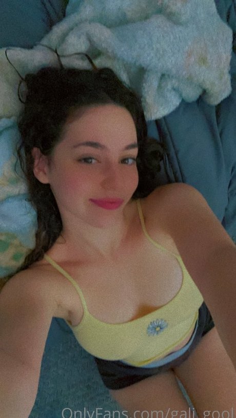 Gali gool erotic actress images