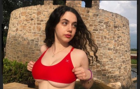 Gali gool hd model pictures