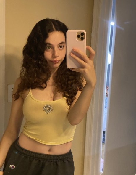 Gali gool pornstar beautiful img