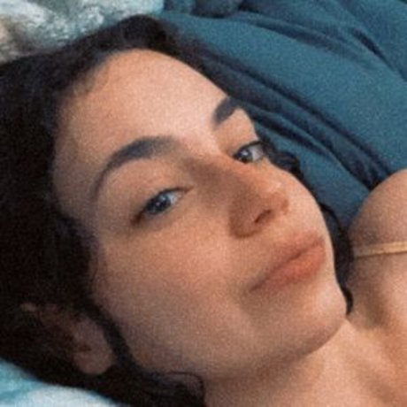 Gali gool pornstar free img