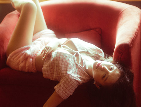 Nardear Montgod star xxx image