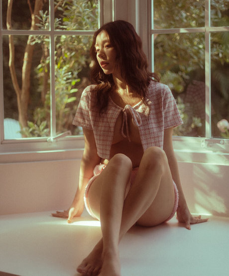 Nardear Montgod pornstar high quality pictures