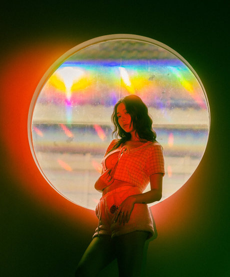 Nardear Montgod pornstar img