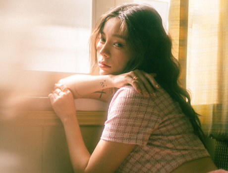 Nardear Montgod pornstar naked pics