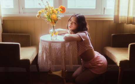 Nardear Montgod model sex pics