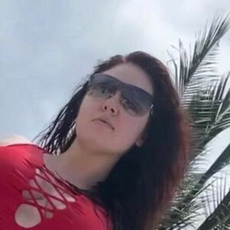 Jade Nicole star hd photos