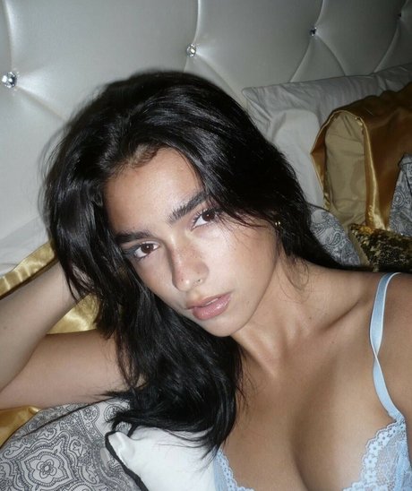 Olivia Jimenez hot pornstar archive