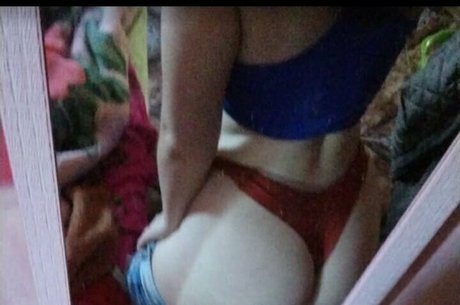 tais g wagner pornstar nudes picture