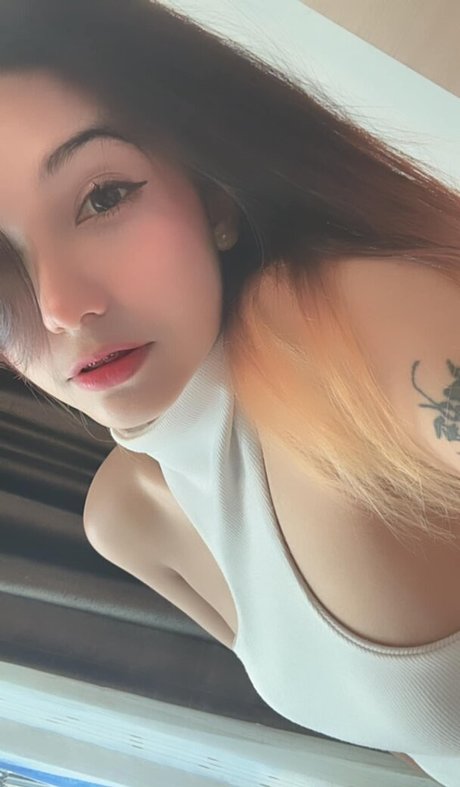 Yanna Davud star nudes pic