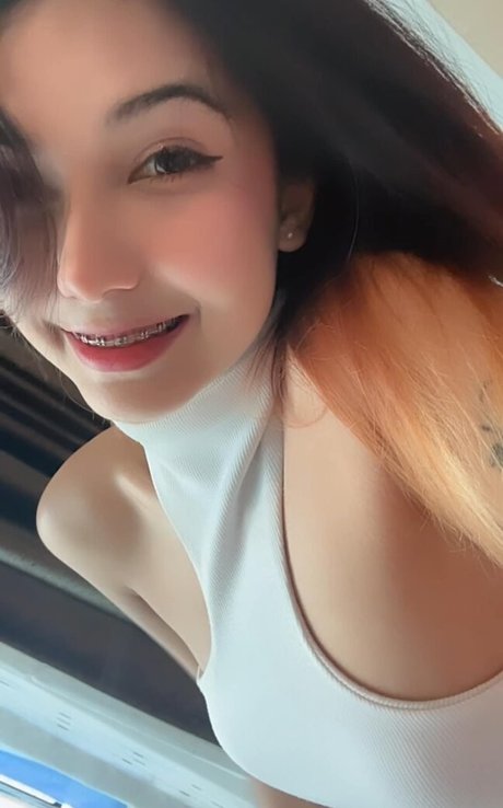 Yanna Davud free pornstar photos