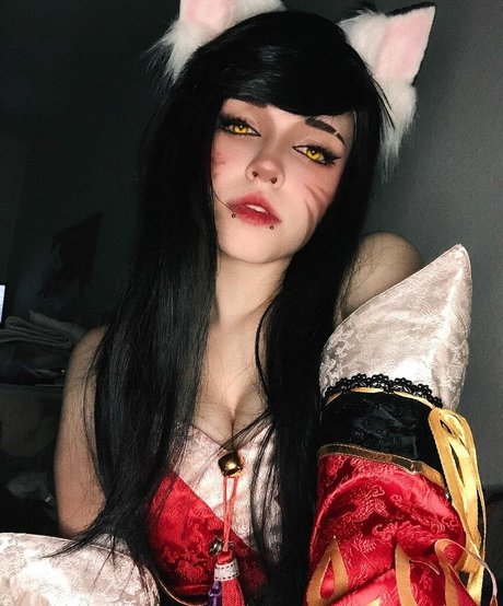 busty bbw onlyfans best galleries