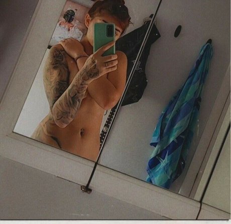 TheFoxyDetailer pornographic star gallery