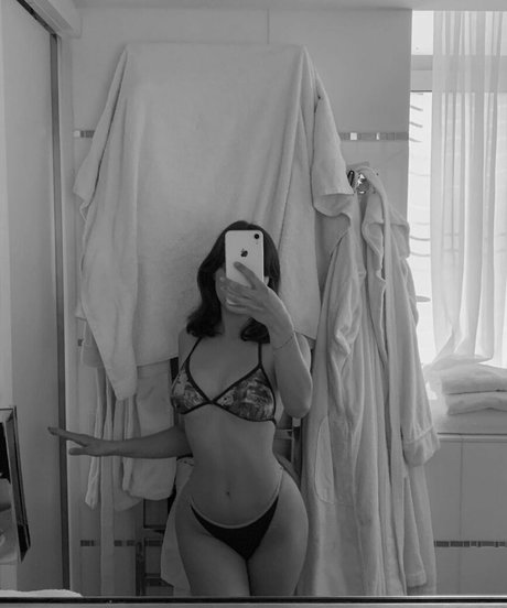 Maelys pretty star img