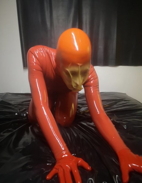 Vicky Devika nudes actress photo