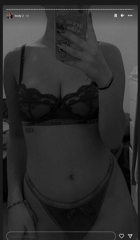 Shabenaiiiii free star pictures