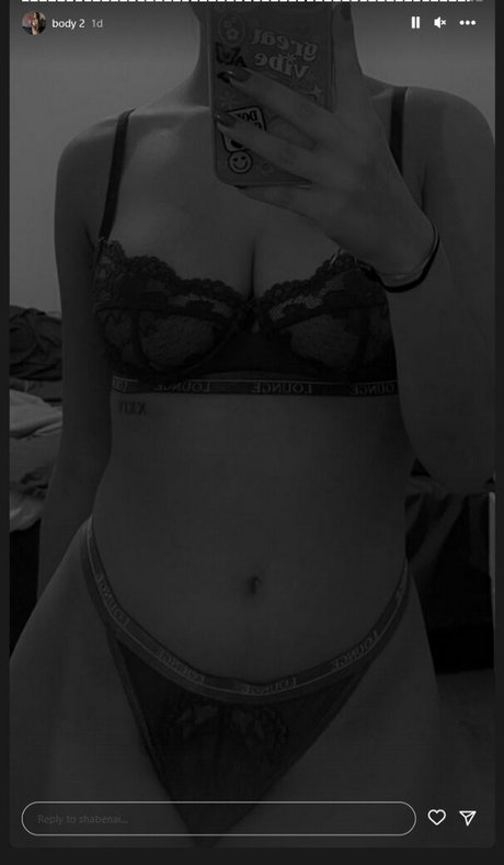 Shabenaiiiii pornstar top archive