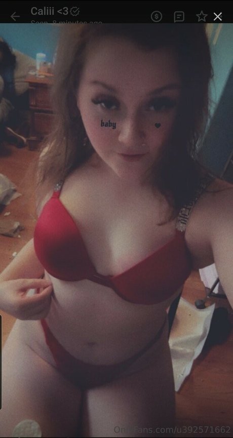 smh___calii nice actress image