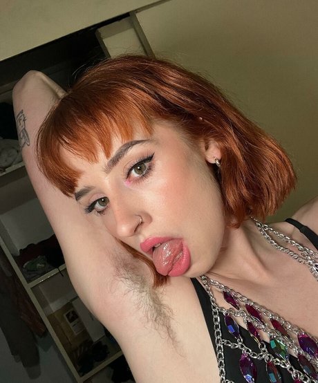 nippy hippie nudes pornstar galleries