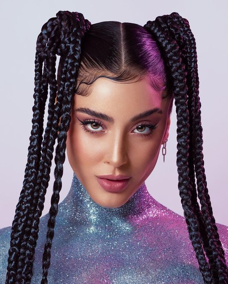 La Chilena pornstar nudes galleries