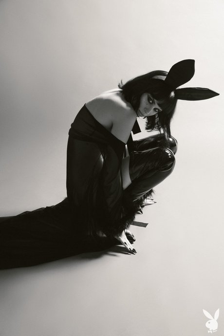 Carolina Ballesteros erotic actress picture