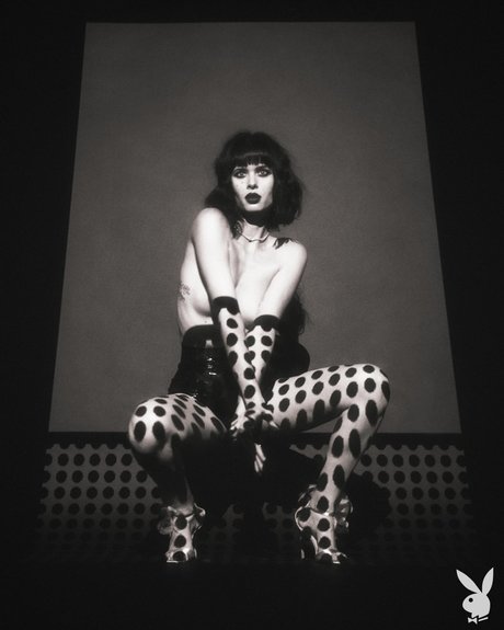 black male onlyfans nice photos