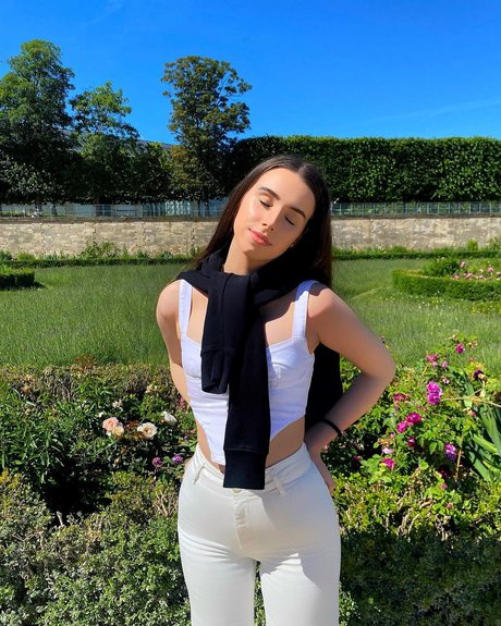 lingerie nude onlyfans perfect galleries