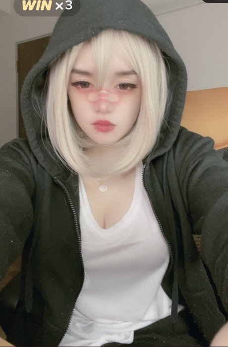 Jeanne Hori_ sexy pornstar photo