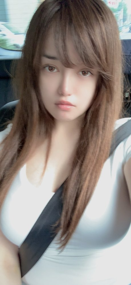 Jeanne Hori_ pornstar sex gallery