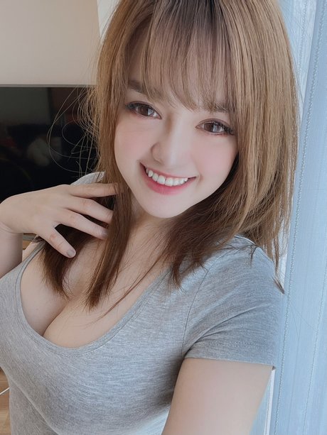 Jeanne Hori_ porn star photo