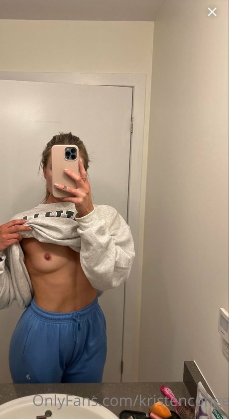 Kristen Conger_ star beautiful img