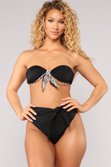 Lauren Racine Wood hd star galleries