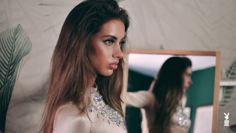 Liza Kovalenko high quality actress galleries