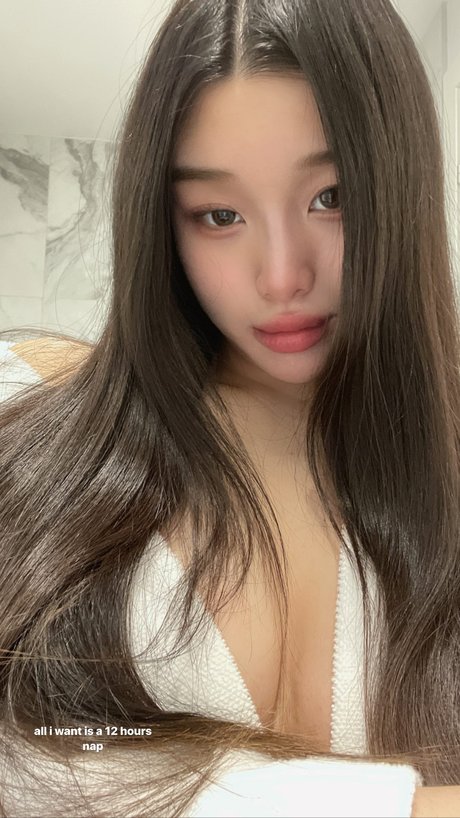 Mari Bambei_ hd actress archive