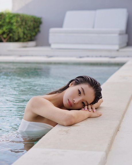 Mari Bambei_ actress pics