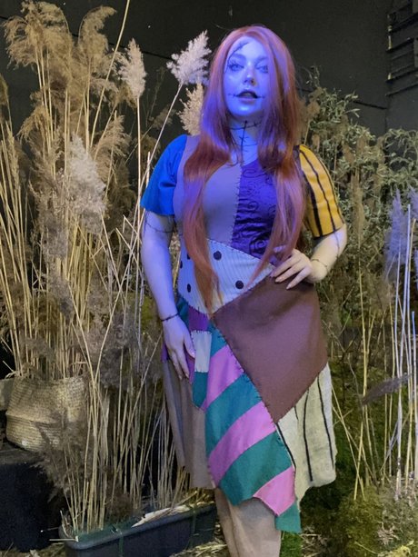 Milena Hime_ art star galleries