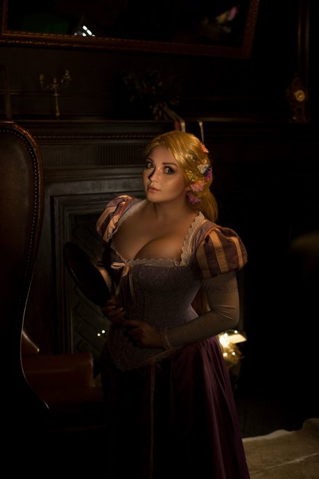 Milena Hime_ pornstar perfect photos