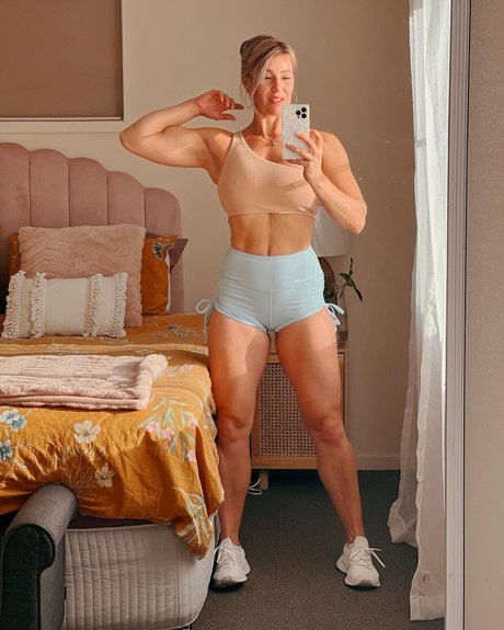 Rogue mamacita beautiful pornstar image