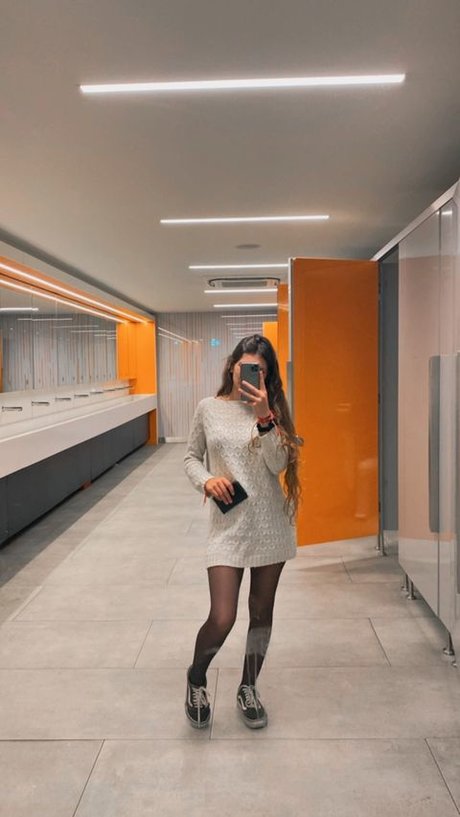 Veronica Marcelino pornstar high quality gallery