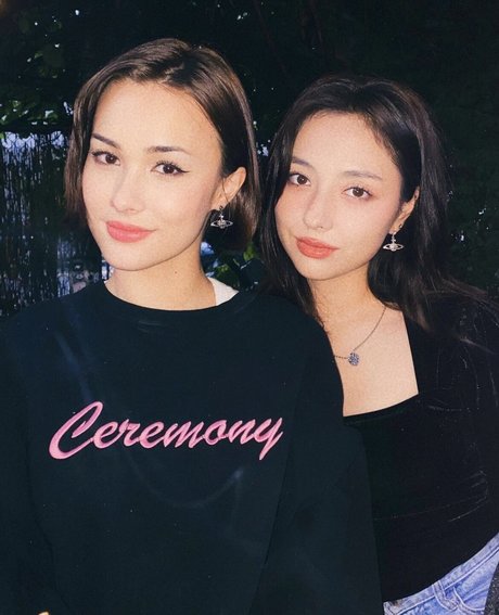 Vikkyboyce star sex pictures