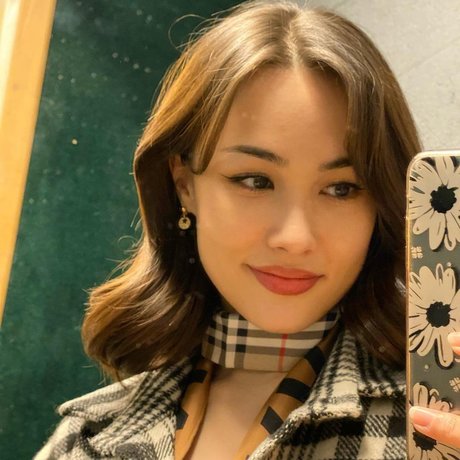 Vikkyboyce star pics