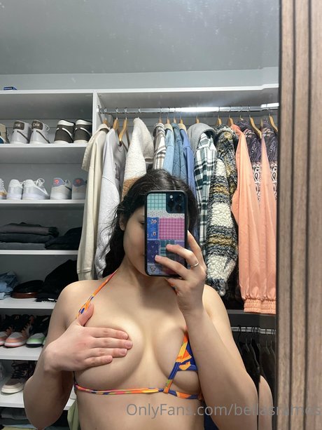 journalist onlyfans exclusive pic