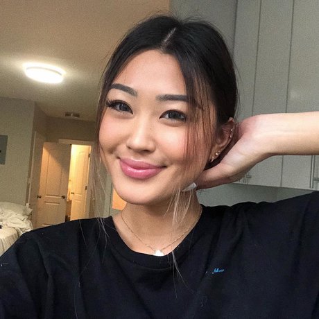 Debjchun pornstar naked photos