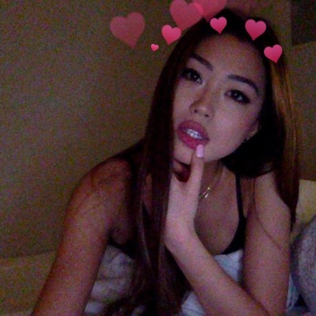 Debjchun art star image