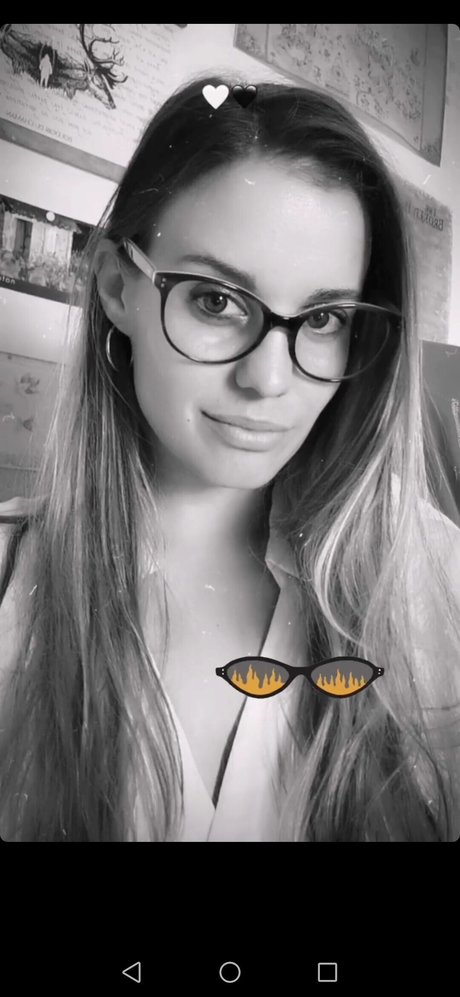 Ewenae pornstar top archive