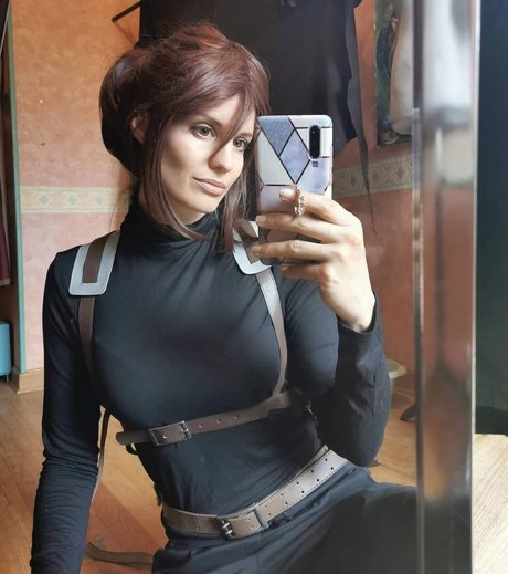 horny girls onlyfans beautiful naked archive