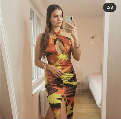 Ewenae star xxx image