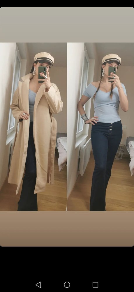 Ewenae star best img