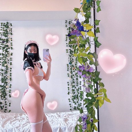 Harutan hot pornstar pic